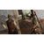 Rockstar Games Red Dead Redemption Switch