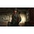 Rockstar Games Red Dead Redemption Switch