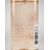 Redken All Soft Argan-6 Oil 90ml