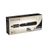 Remington Blow Dry & Style Caring AS7300