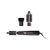 Remington Blow Dry & Style Caring AS7300