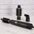Remington Blow Dry & Style Caring AS7300