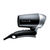 Remington On the Go D2400