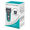 Remington Style Series F3 F3000