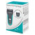 Remington Style Series F3 F3000