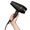Remington Supercare Pro 2200 AC Nero