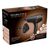Remington Supercare Pro 2200 AC Nero