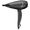Remington Supercare Pro 2200 AC Nero