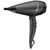 Remington Supercare Pro 2200 AC Nero