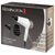 Remington Thermacare Pro 2300 D5715