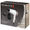 Remington Thermacare Pro 2400 D5720