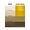 Renbow Crazy Color Canary Yellow