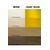 Renbow Crazy Color Canary Yellow