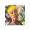 Renbow Crazy Color Canary Yellow
