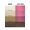 Renbow Crazy Color Candy Floss