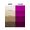 Renbow Crazy Color Cyclamen