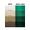 Renbow Crazy Color Emerald Green