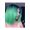 Renbow Crazy Color Emerald Green