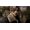 Capcom Resident Evil 4 Remake PS5