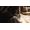 Capcom Resident Evil 4 Remake PS5