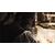 Capcom Resident Evil 4 Remake PS5