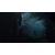 Capcom Resident Evil 4 Remake PS5