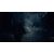 Capcom Resident Evil 4 Remake PS5