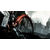 Capcom Resident Evil 6 PC
