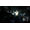 Capcom Resident Evil 6 PC