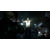 Capcom Resident Evil 6 PC