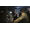 Capcom Resident Evil 6 PC