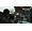 Capcom Resident Evil 6 PS3