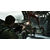 Capcom Resident Evil 6 PS3