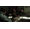 Capcom Resident Evil 6 PS3
