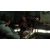 Capcom Resident Evil 6 PS3