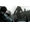 Capcom Resident Evil 6 PS3