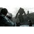 Capcom Resident Evil 6 PS3