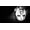 Capcom Resident Evil 7 Biohazard - Gold Edition PS4