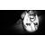 Capcom Resident Evil 7 Biohazard - Gold Edition PS4