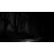 Capcom Resident Evil 7 Biohazard - Gold Edition PS4
