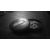 Capcom Resident Evil 7 Biohazard - Gold Edition PS4