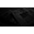 Capcom Resident Evil 7 Biohazard - Gold Edition PS4
