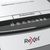Rexel Optimum AutoFeed+ 50X