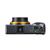 Ricoh GR III Street Edition