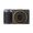 Ricoh GR III Street Edition