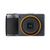 Ricoh GR III Street Edition