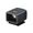 Ricoh GR III Street Edition