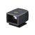 Ricoh GR III Street Edition