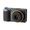 Ricoh GR III Street Edition