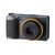 Ricoh GR III Street Edition
